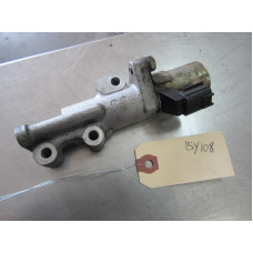 15Y108 Left Variable Valve Timing Solenoid For 05-07 Nissan Murano  3.5